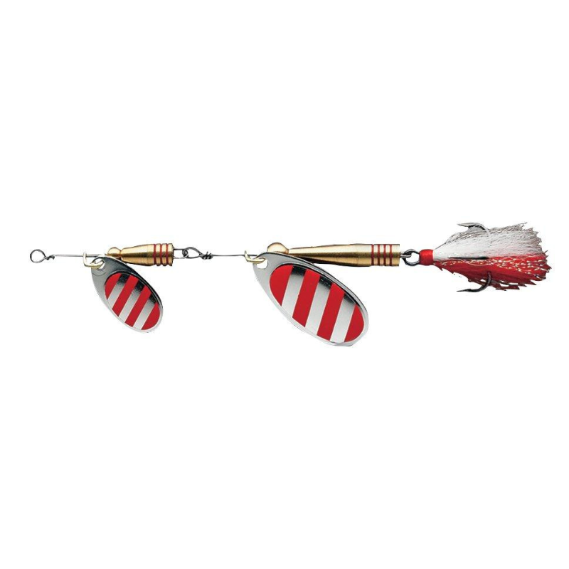 DAM EFFZETT 20 g