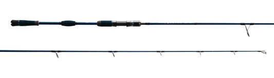 OKUMA - DEEP IMPACT S 6'8 203CM 180G