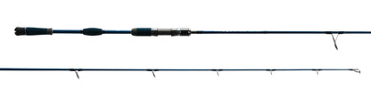 OKUMA - DEEP IMPACT C 6'8 203CM 250G