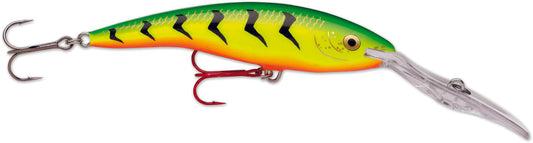 Rapala Wobler Deep Tail Dancer 11