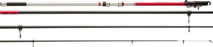 OKUMA - DISTANCE TELESURF 450 100-250G