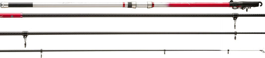 OKUMA - DISTANCE TELESURF 450 100-250G