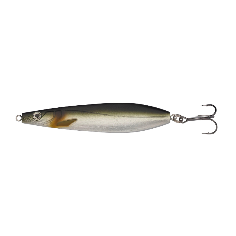 Abu Garcia Sölv Blixx Lures 13g/20g