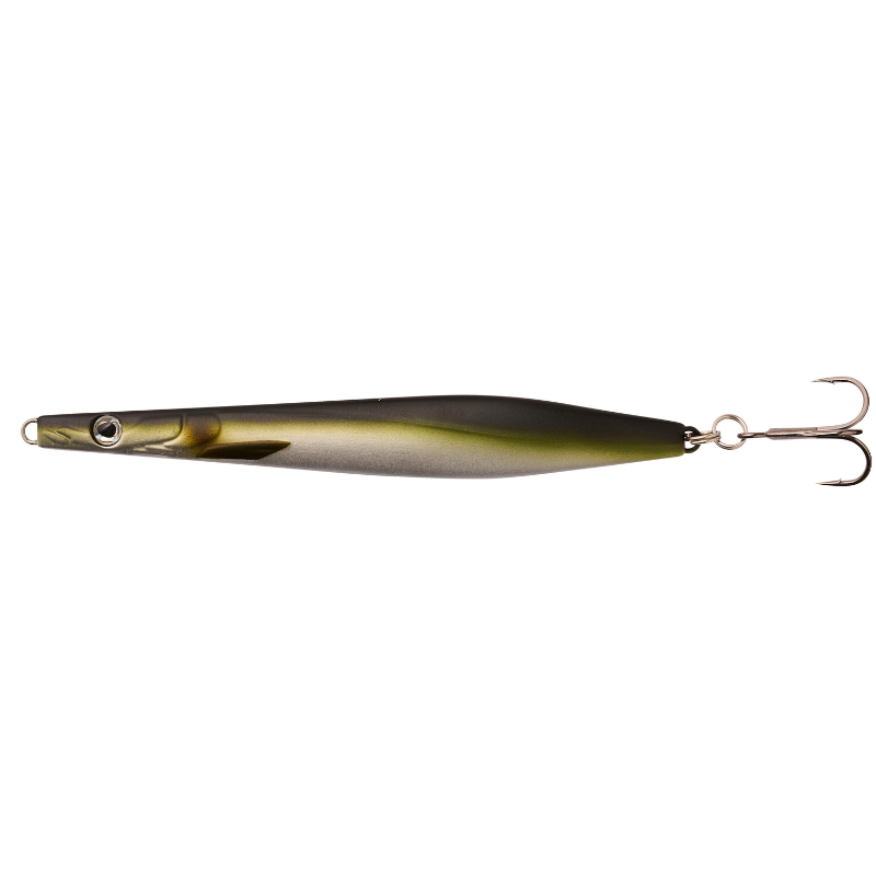 Abu Garcia SÃƒÂ¶lv Spirr Lures 14 g