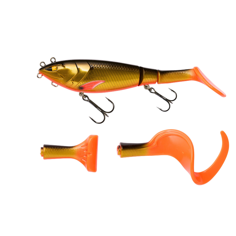 Berkley Zilla 56 g