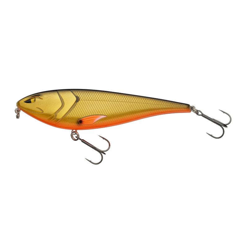 Berkley Zilla 18 g