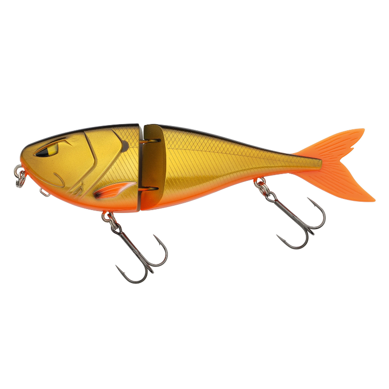 Berkley Zilla 44 g