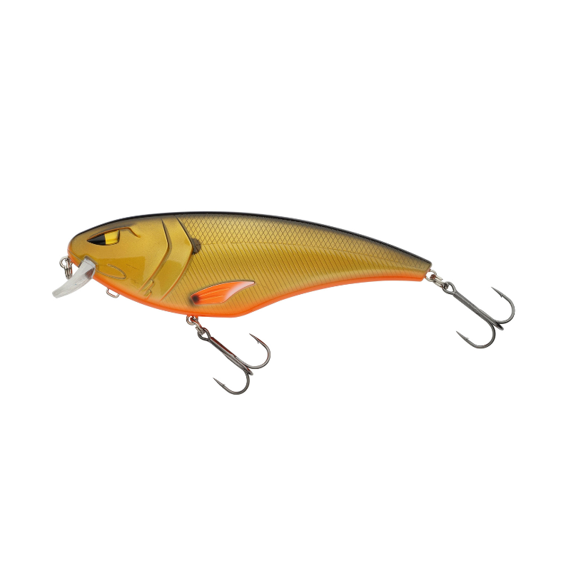 Berkley Zilla 29 g
