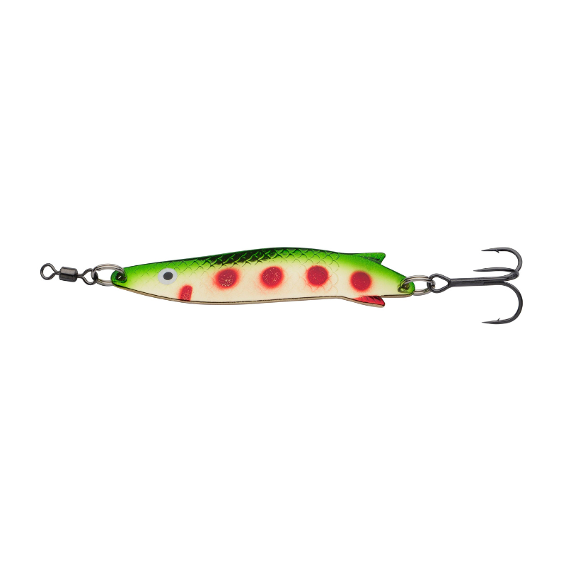 Abu Garcia Toby 20 g
