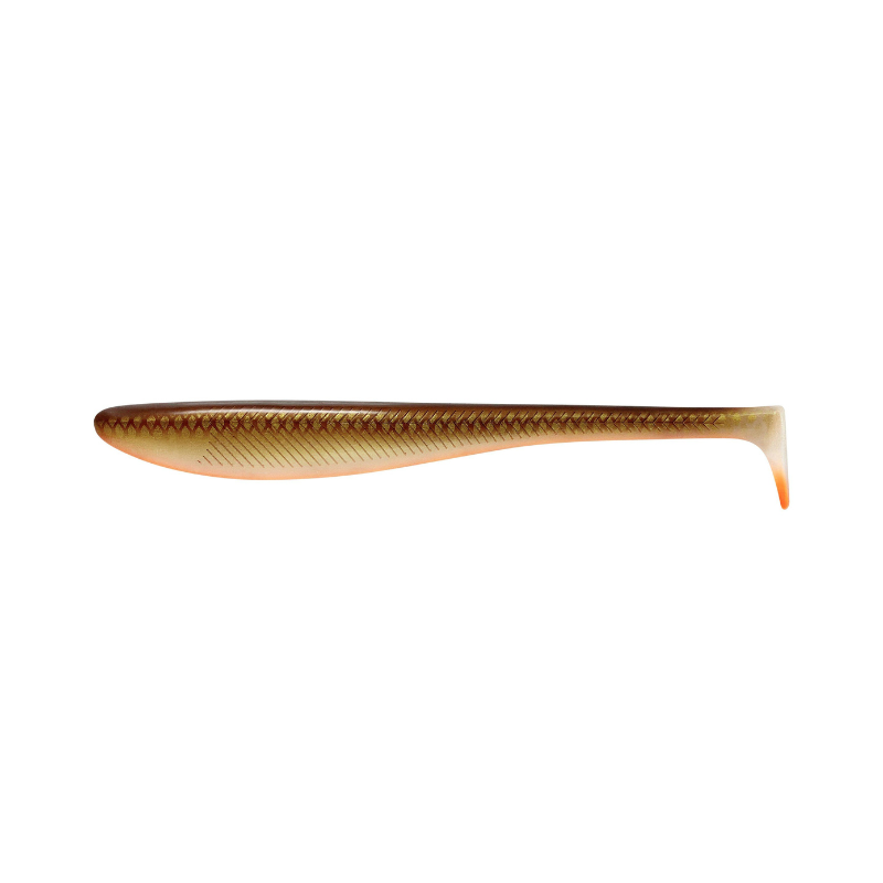 Savage Gear Monster Shad 60 g