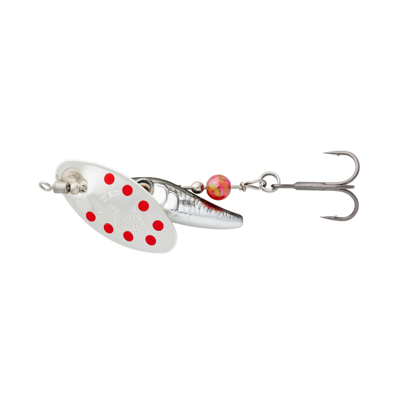 Savage Gear Sticklebait 7.3 g