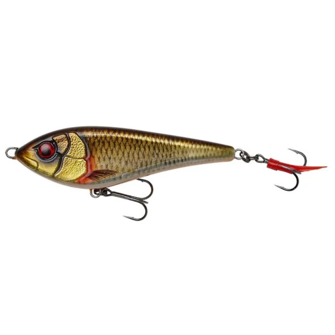 Savage Gear Deviator Swim 70 g