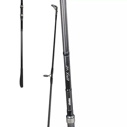 OKUMA - EPIX V2 13'0" 390CM 3.5 2SEC