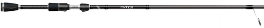 13 FISHING - FATE TROUT SP 6'6XXUL 1-4 2P