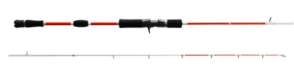 OKUMA - FIREBALL C 6'10 208CM 100-300G