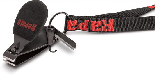RAPALA - PINCE CLIPPER RCD-2 X36