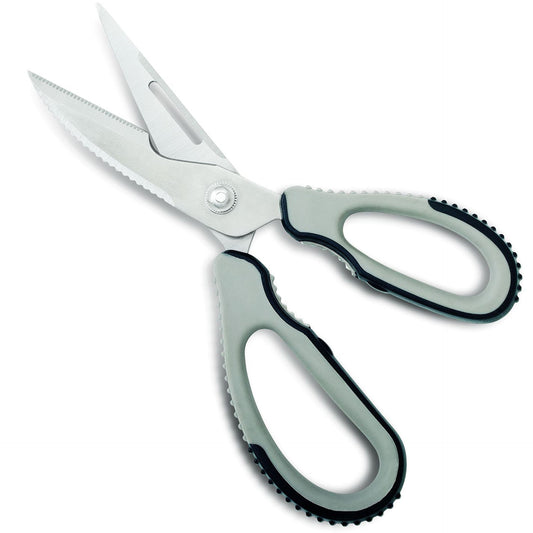 RAPALA - CISEAUX FISH GAME RFGS-B X18