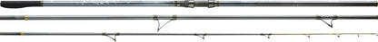OKUMA - FLITE HYBRIDSURF 420CM LR