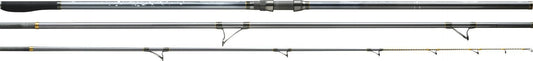 OKUMA - FLITE HYBRIDSURF 420CM LR