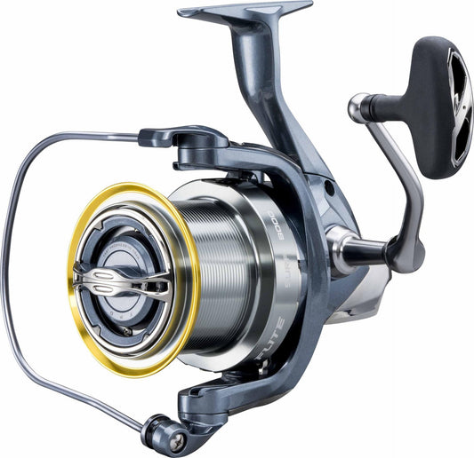 OKUMA - FLITE SURF FLS35-1500AY