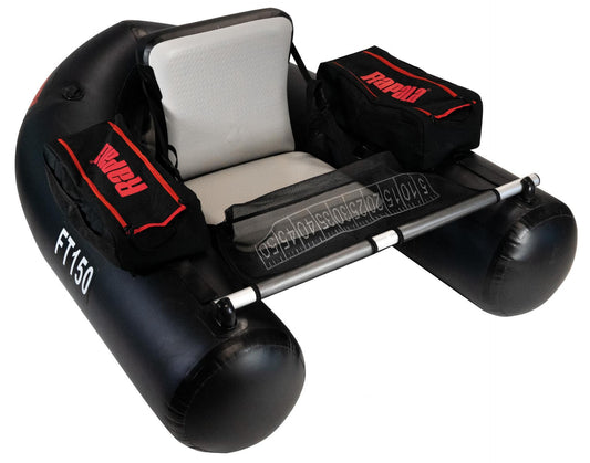 RAPALA - FLOAT TUBE FT 150