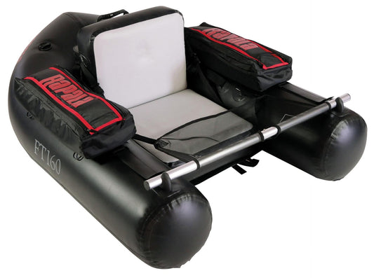 RAPALA - FLOAT TUBE FT 160