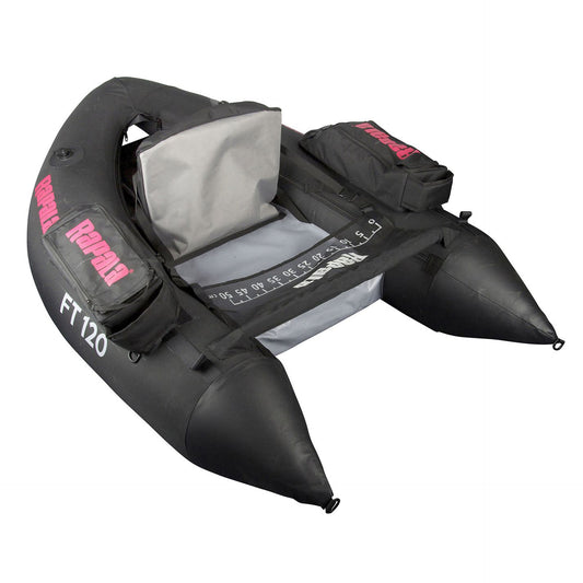 RAPALA - FLOAT TUBE FT 120