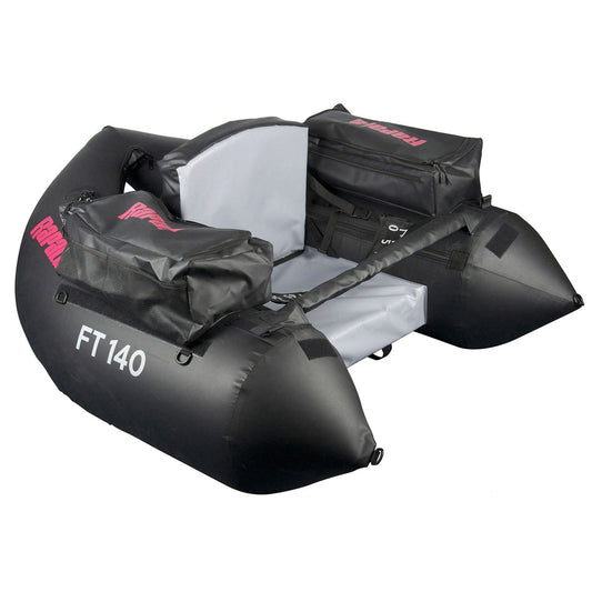 RAPALA - FLOAT TUBE FT 140