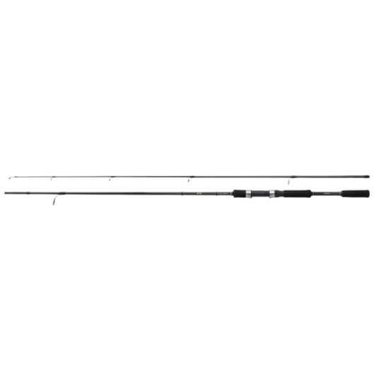 Shimano Rod FX XT Spinning Moderate Fast 2,70m 10-30g 2pc