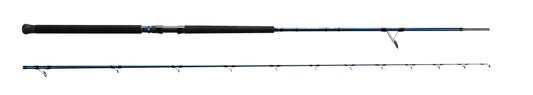 OKUMA - F-16 SHOR JIG 10' 304CM 30-100