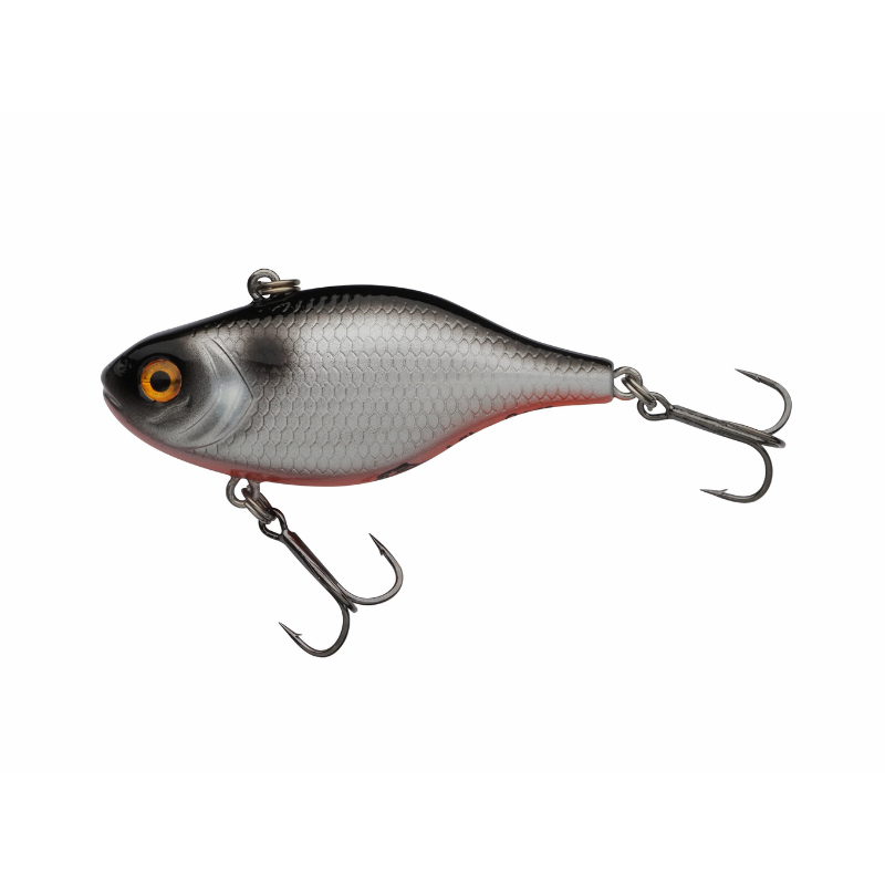 Berkley Pulse 18 g