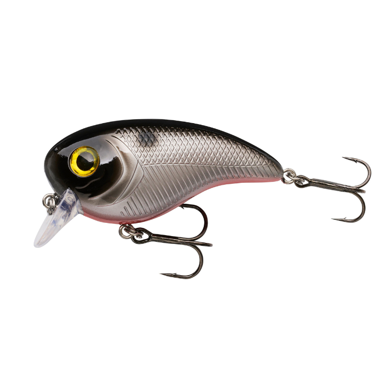 Berkley Pulse 16 g
