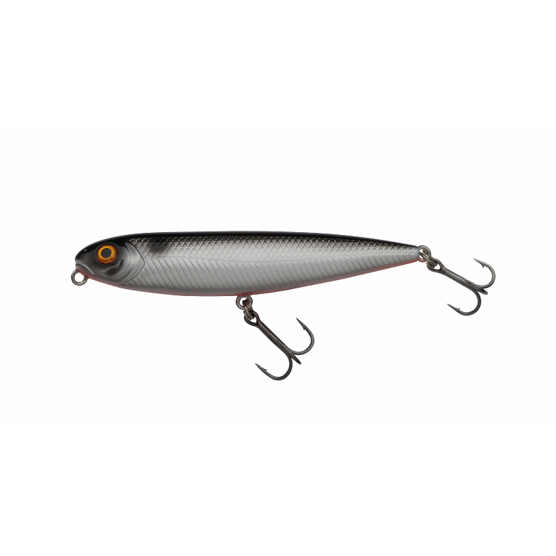 Berkley Pulse 9.4 g