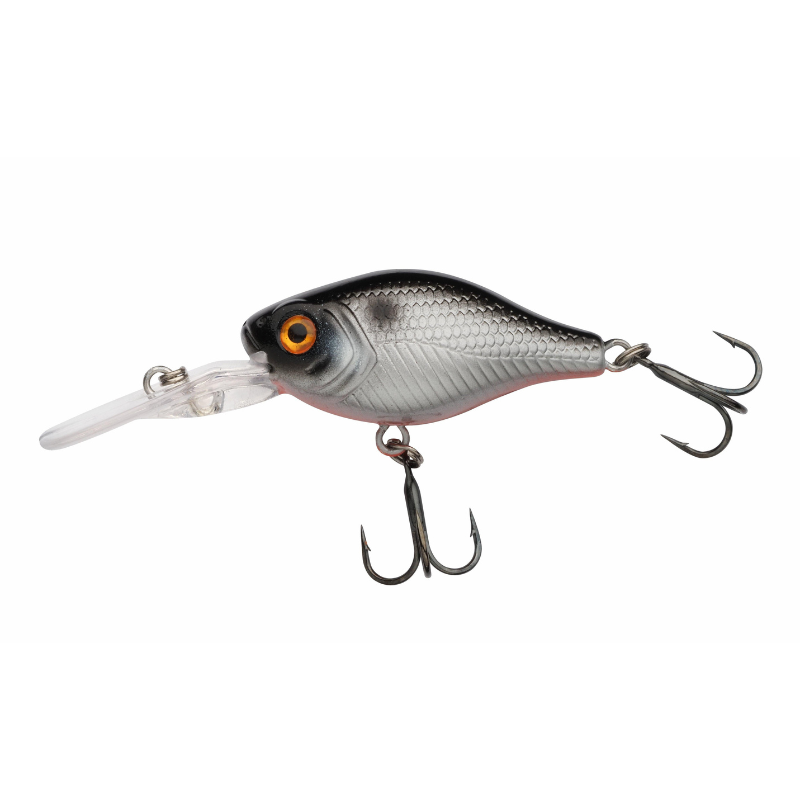 Berkley Pulse 4.5 g