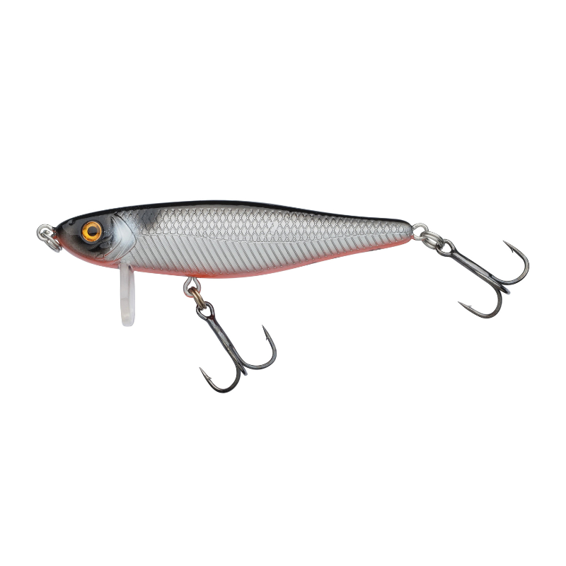 Berkley Pulse 10 g