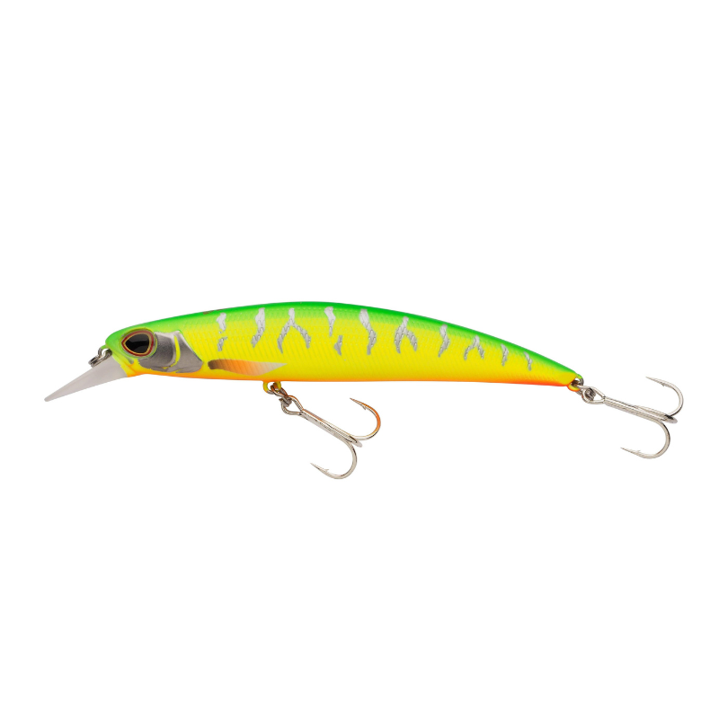 Berkley DEX Bullet Jerk 17.4 g