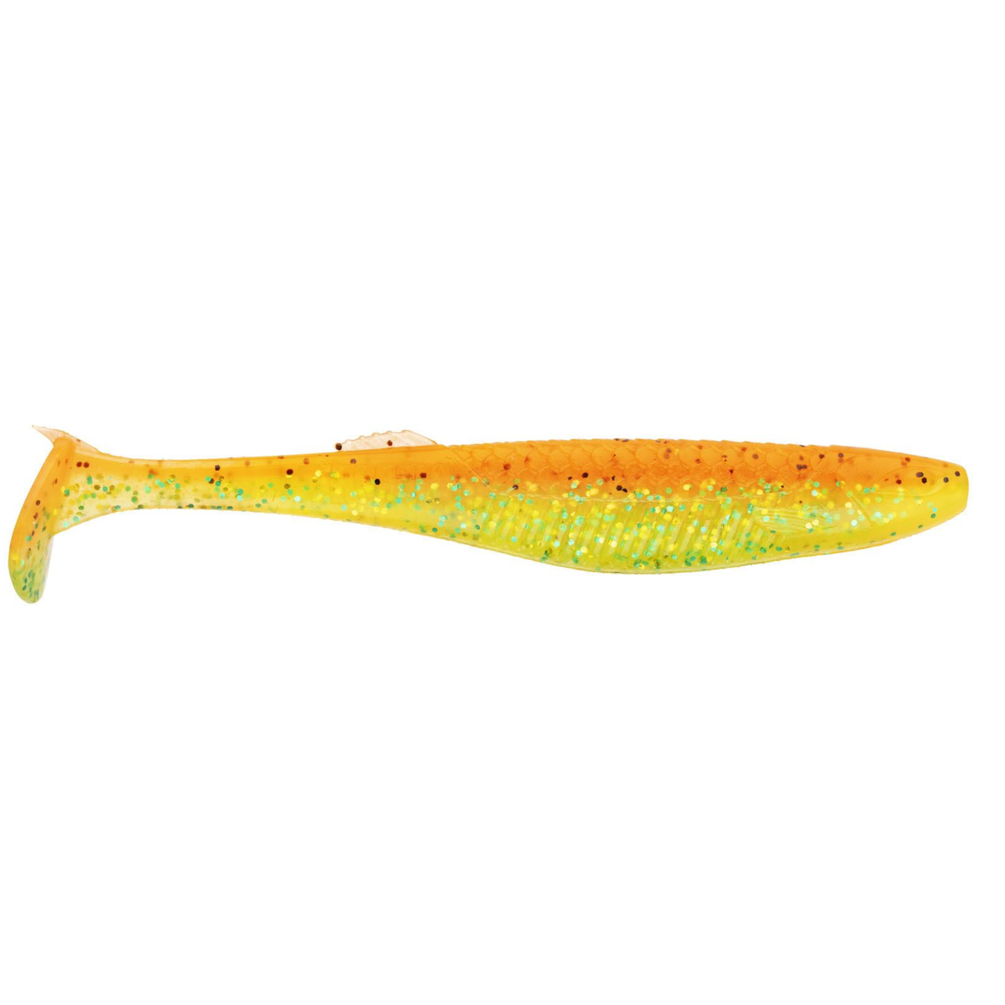 RAPALA Crushcity The Kickman