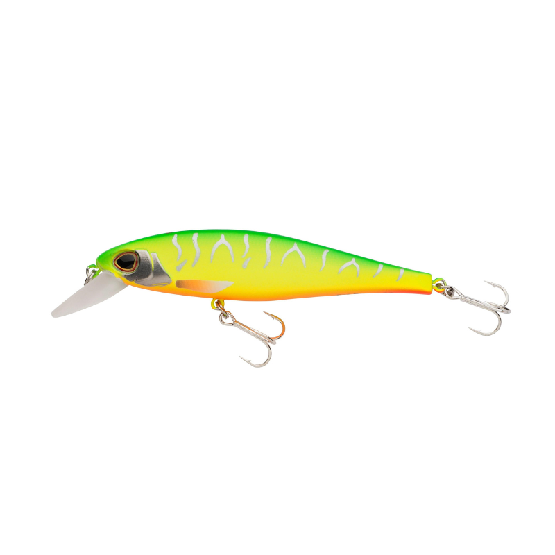 Berkley DEX 17.8 g