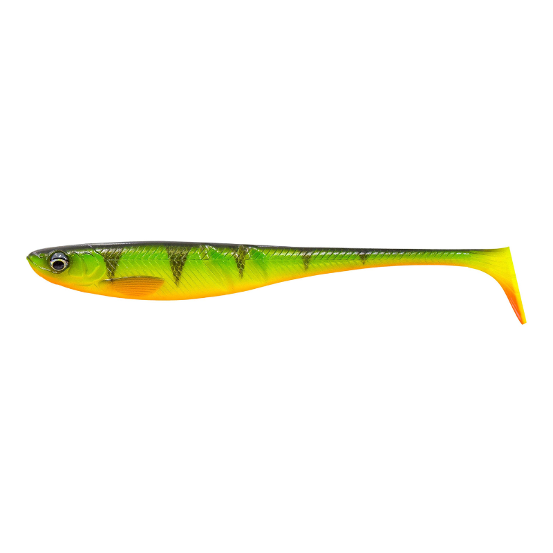 Savage Gear Collapser 12 g