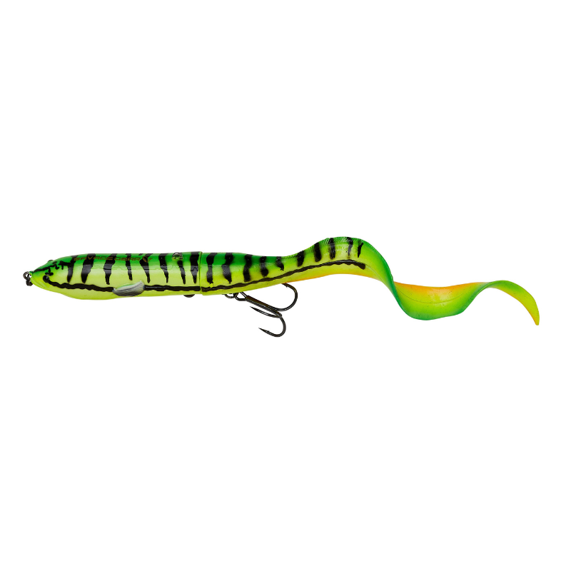 Savage Gear 3D 50 g