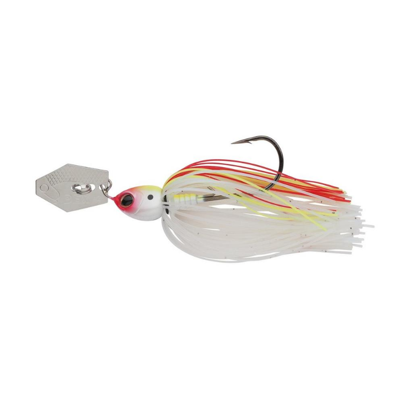 Berkley DEX Disruptor 11 g
