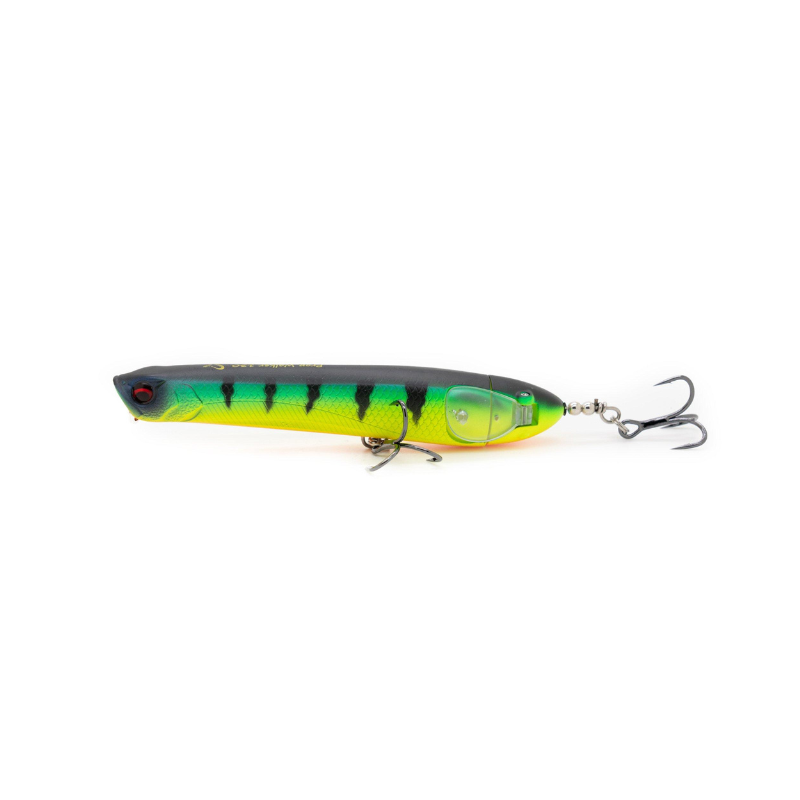Savage Gear Prop Walker 21 g