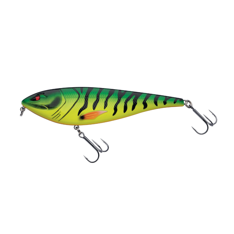 Berkley Zilla 38 g
