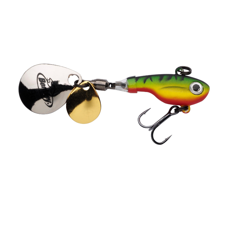 Berkley Pulse Spintail 14 g