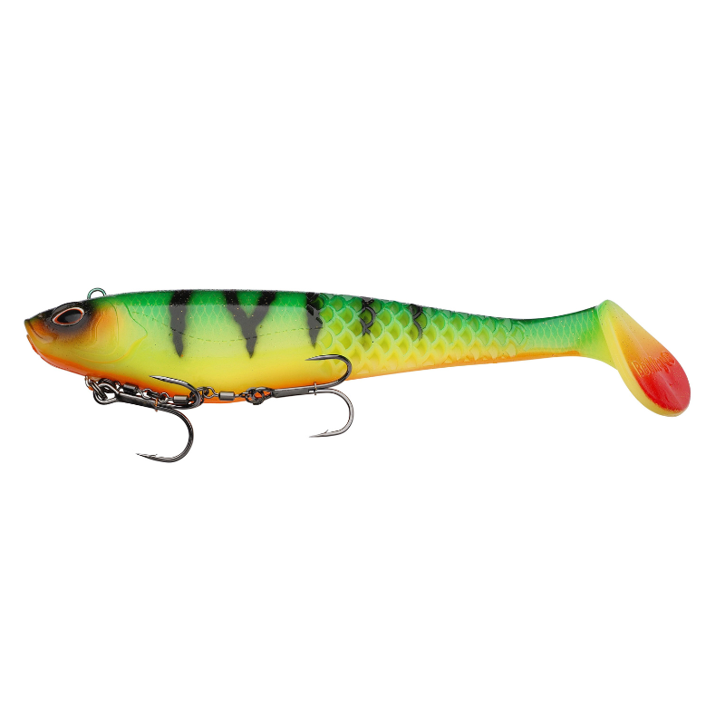 Berkley PowerBait Original 34 g