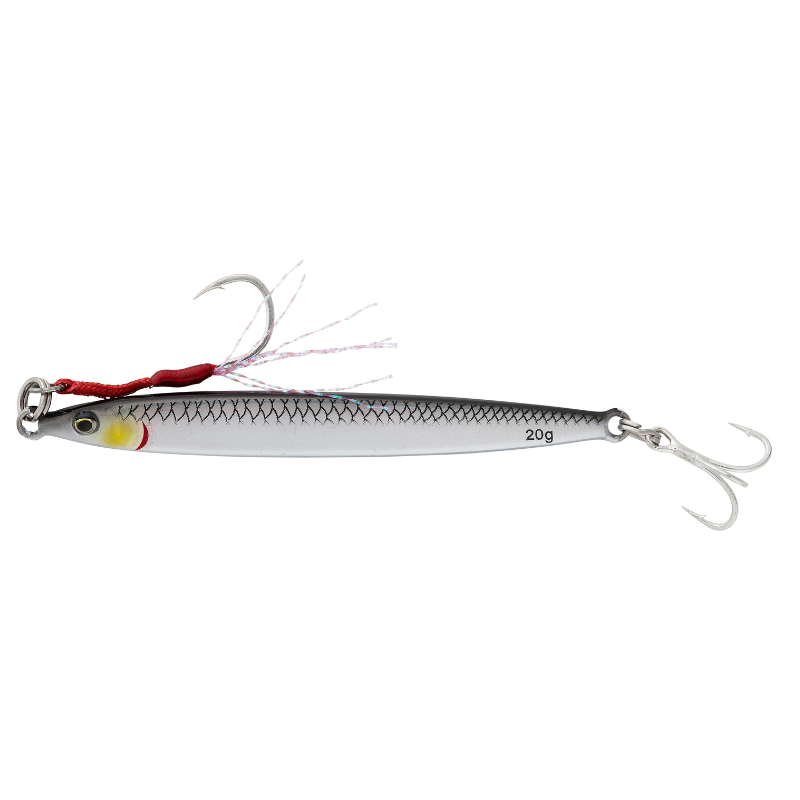 Savage Gear Sardine Slider Micro 8 g