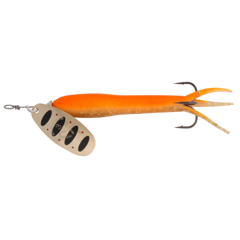 Savage Gear Flying Eel 23 g