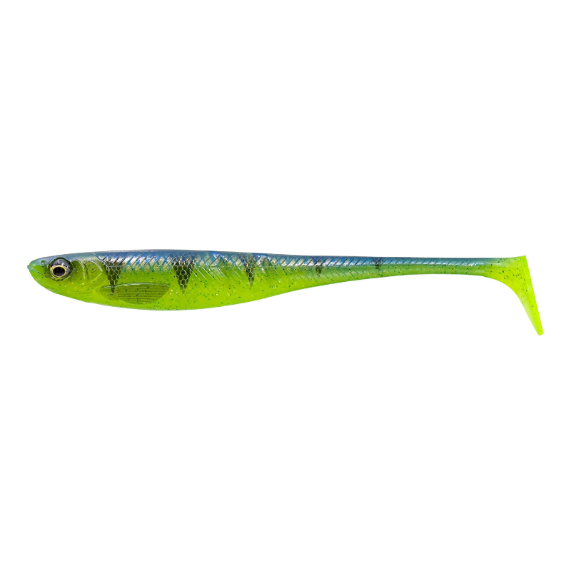 Savage Gear Collapser 12 g