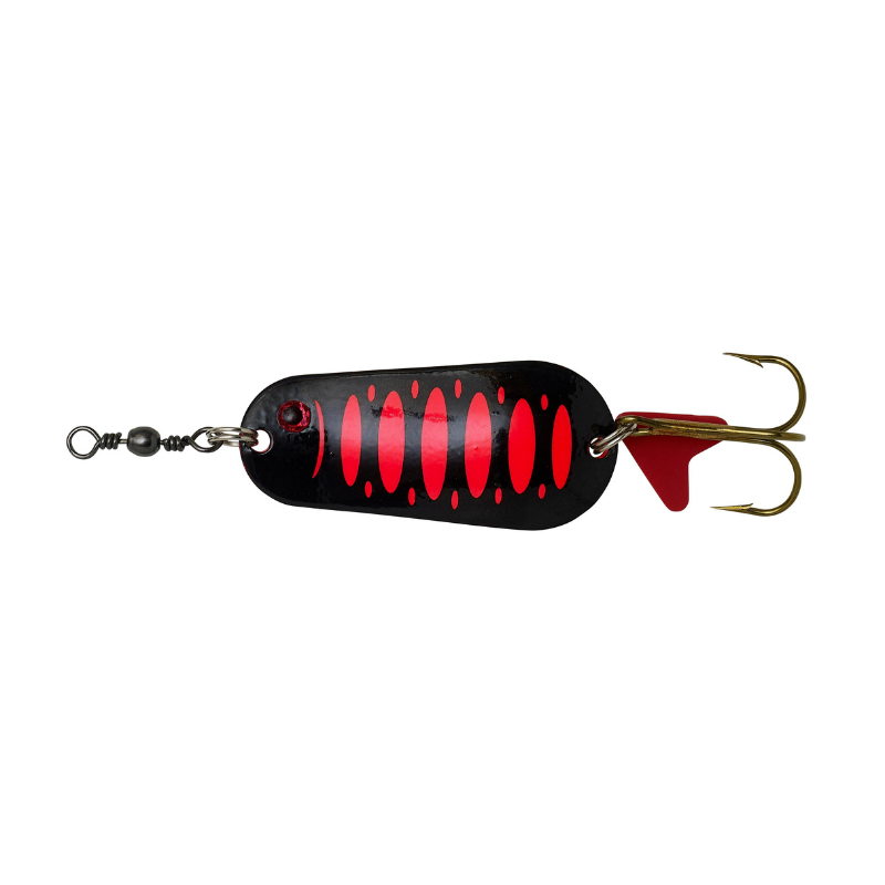 DAM EFFZETT Standard Spoon 60 g