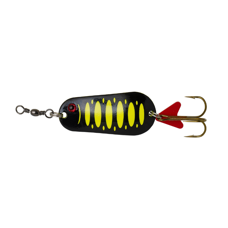 DAM EFFZETT Standard Spoon 6 g
